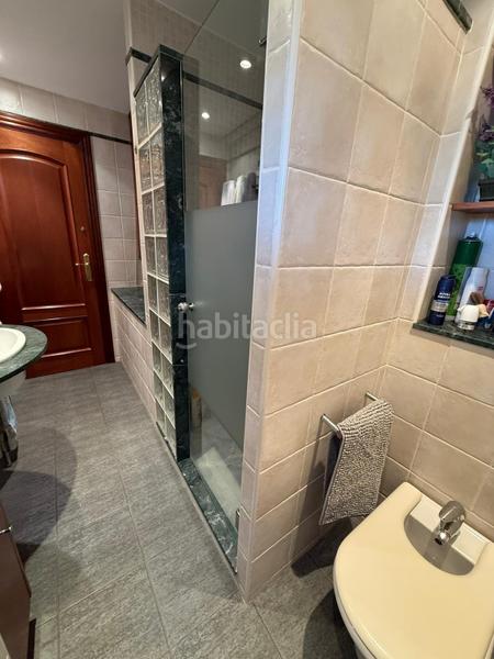 Foto 94e8e773-27d4-4ae2-a0ae-66cbada03b15. Casa amb calefacció a Ca n'Oriac Sabadell