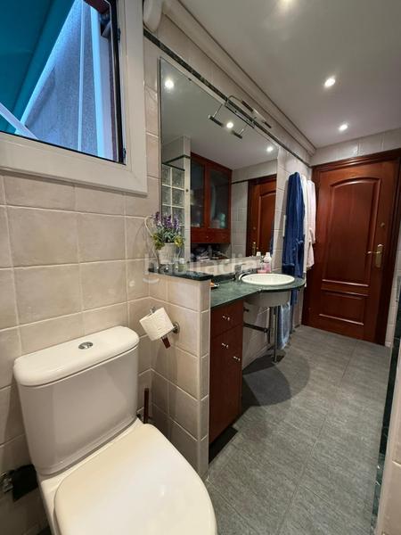 Foto 9c163023-cc8b-4e5c-9320-60903118179d. Casa amb calefacció a Ca n'Oriac Sabadell