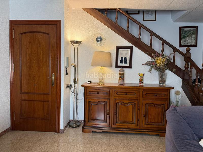 Foto a37a0dd6-7af6-4ef8-8647-ebae702ae770. Casa amb calefacció a Ca n'Oriac Sabadell