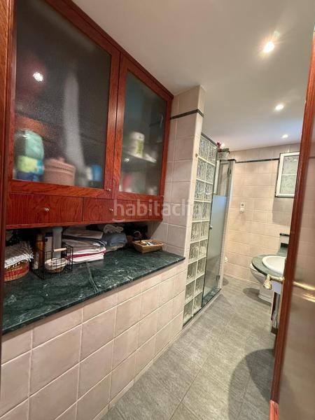 Foto b603748c-77c6-40d9-8c33-06ed609a54be. Casa amb calefacció a Ca n'Oriac Sabadell