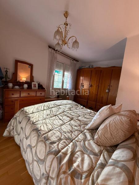 Foto bc9dfcf6-eea3-4c02-a8df-3301e1089f21. Casa amb calefacció a Ca n'Oriac Sabadell