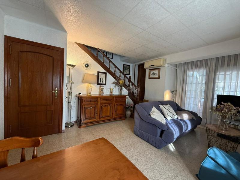 Foto be8ce63f-1cfc-489e-9d8f-8ed2e9c5539d. Casa amb calefacció a Ca n'Oriac Sabadell