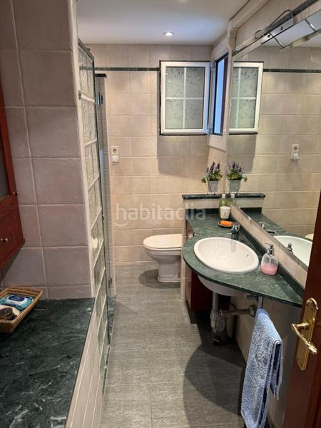 Foto c1b31748-b735-4ae3-9997-be13ed2f5e4e. Casa amb calefacció a Ca n'Oriac Sabadell