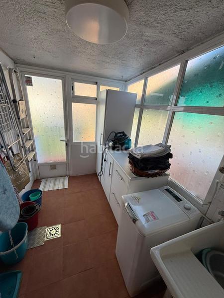 Foto c2277e0f-d37d-4716-a083-98f13eb3a34c. Casa amb calefacció a Ca n'Oriac Sabadell