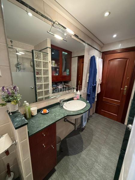 Foto c62726f1-45ec-4767-94bf-6e0a78b7257d. Casa amb calefacció a Ca n'Oriac Sabadell