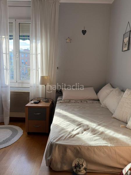 Foto d104c2b2-4217-4447-a16e-fb3aef5de9c6. Casa amb calefacció a Ca n'Oriac Sabadell