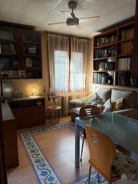 Foto d60fff89-bff8-4126-941e-15f166f0df54. Casa amb calefacció a Ca n'Oriac Sabadell