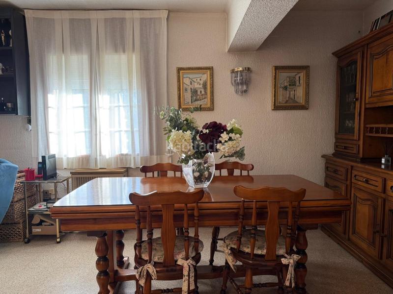 Foto df1e25fc-006d-4cd0-8482-93e1b74cd631. Casa amb calefacció a Ca n'Oriac Sabadell