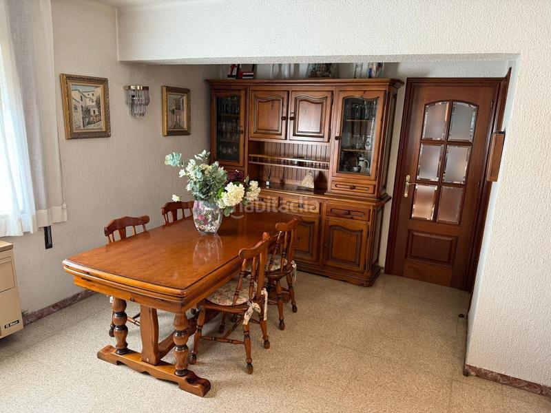 Foto f6bb8237-c95a-44e0-8b90-0fc6d8854df9. Casa amb calefacció a Ca n'Oriac Sabadell