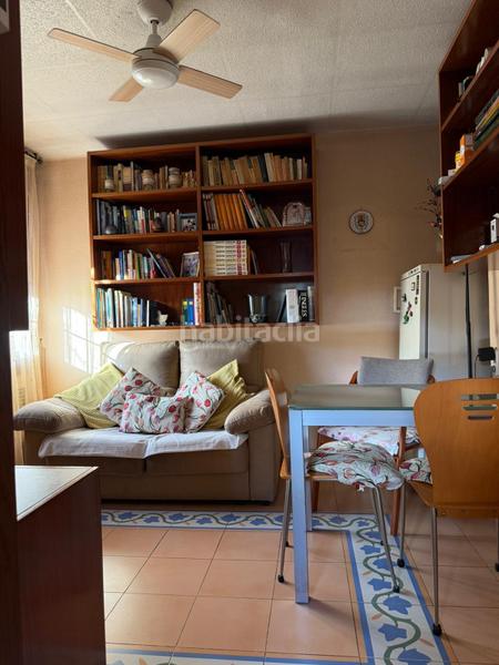 Foto ff1bc5d8-713c-486e-909c-9c6bd67ce1ae. Casa amb calefacció a Ca n'Oriac Sabadell