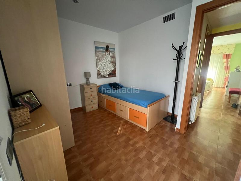 Foto 01547eab-c36f-4306-89bc-d912173ccb22. Casa con riscaldamento in Sentmenat