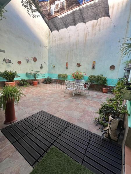 Foto 07ece216-9048-4a12-a3bd-0255a5c661a7. Casa con riscaldamento in Sentmenat