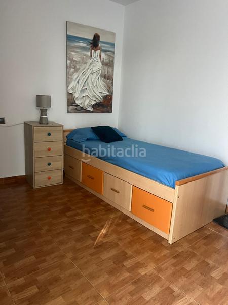 Foto 08017879-6053-436b-93cd-0bb74d2e5565. Casa con riscaldamento in Sentmenat