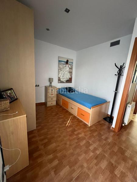 Foto 0a52b9bf-260b-4604-9c85-83b51d0dd777. Casa con riscaldamento in Sentmenat