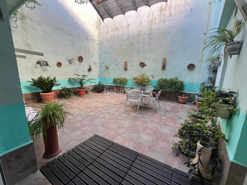 Foto 0a7eb855-c689-4bc7-808c-68bbd1eb6444. Casa con riscaldamento in Sentmenat