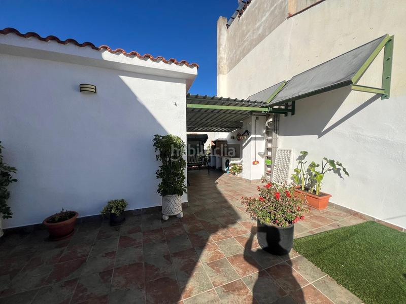 Foto 11f37795-6be6-4d40-a0cd-762e8f1f5a26. Casa con riscaldamento in Sentmenat