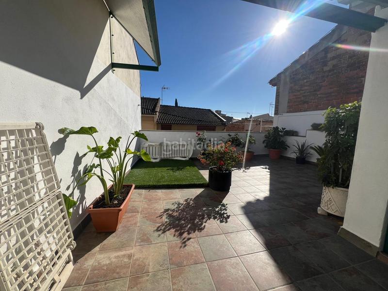 Foto 12102ae2-e73f-40bc-898e-74a5be9ff794. Casa con riscaldamento in Sentmenat