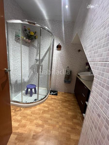 Foto 1eddb2a1-3f68-401e-9d73-7287ed56a4a1. Casa con riscaldamento in Sentmenat