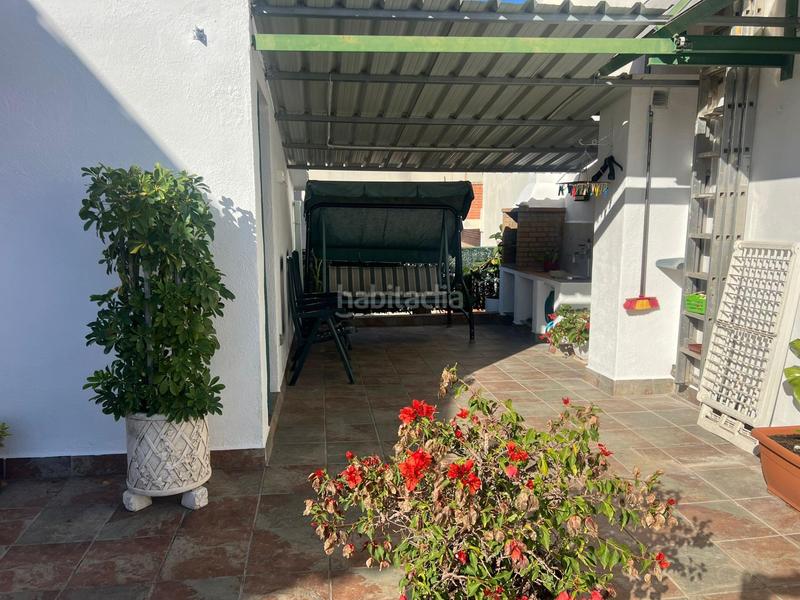 Foto 2211f032-0d04-4b56-8f41-036f99f4211f. Casa con riscaldamento in Sentmenat