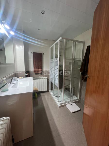 Foto 229f69ed-9459-4fb5-97f6-90ba830c0c3a. Casa con riscaldamento in Sentmenat