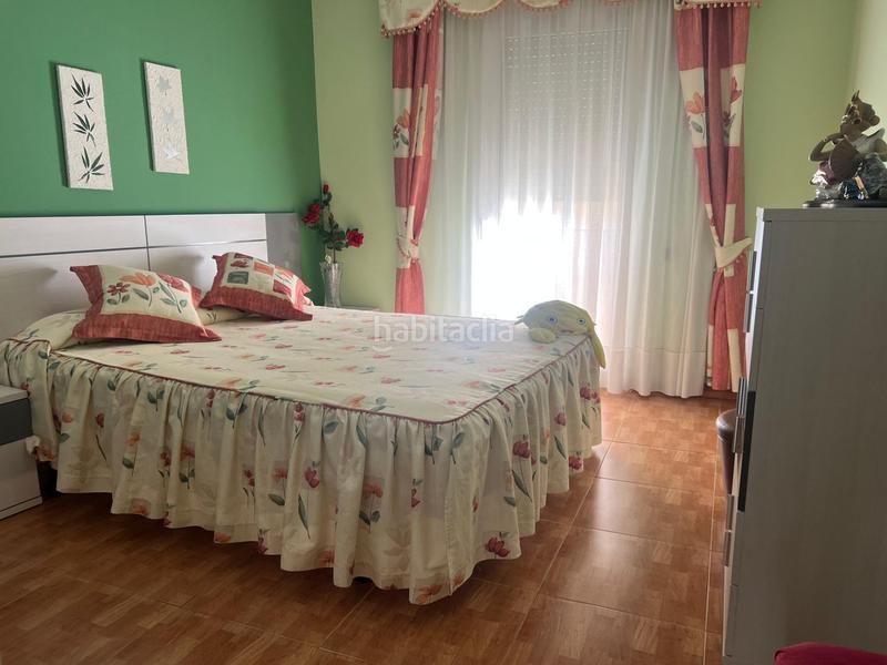 Foto 22fbe5e9-fd7a-4697-ae4a-929747e7d124. Casa con riscaldamento in Sentmenat