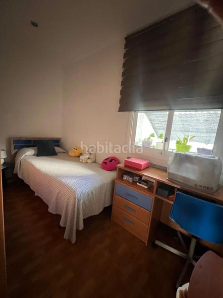 Foto 23c4e85e-4b7d-44ec-a33b-7fc8d8e9c552. Casa con riscaldamento in Sentmenat