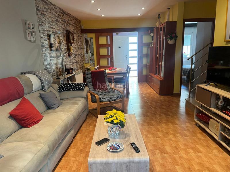 Foto 23f82f18-c9fb-4418-b925-437286b150b0. Casa con riscaldamento in Sentmenat