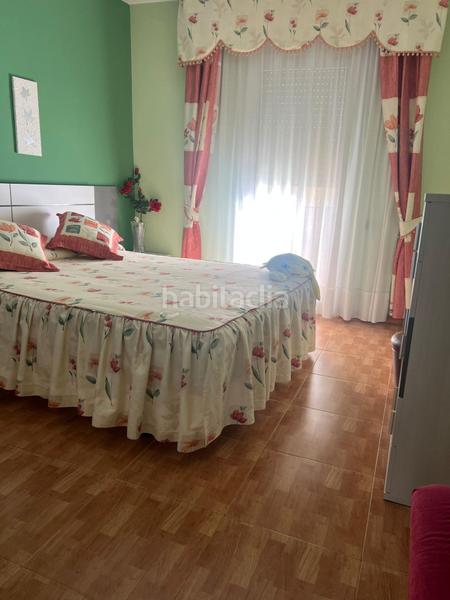 Foto 277598cd-aa7b-4093-adaa-abddb84fec66. Casa con riscaldamento in Sentmenat