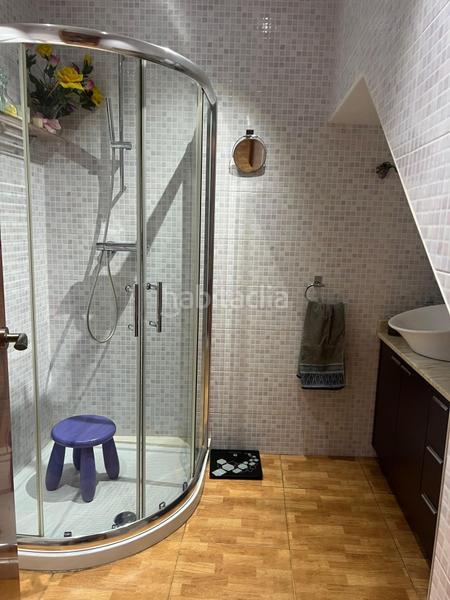 Foto 284f860a-0f1e-49a6-8162-c5ff71bb8caa. Casa con riscaldamento in Sentmenat