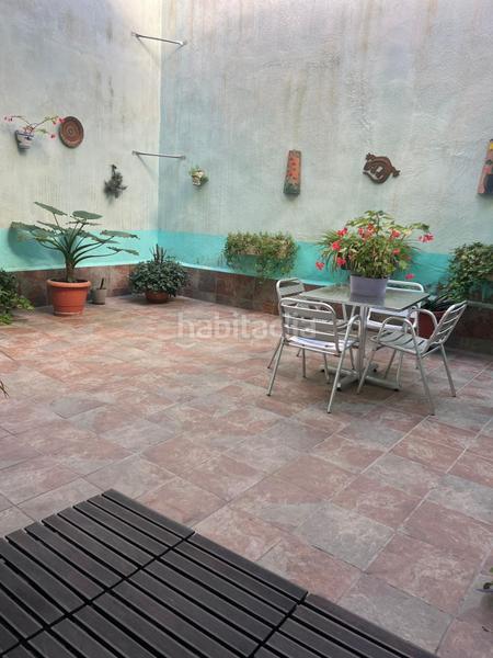 Foto 32009965-3bf5-4119-9917-0c849929b0b0. Casa con riscaldamento in Sentmenat