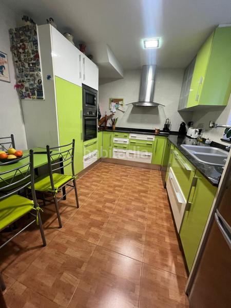 Foto 40e20ffe-a858-402e-8ebc-6648450351f7. Casa con riscaldamento in Sentmenat