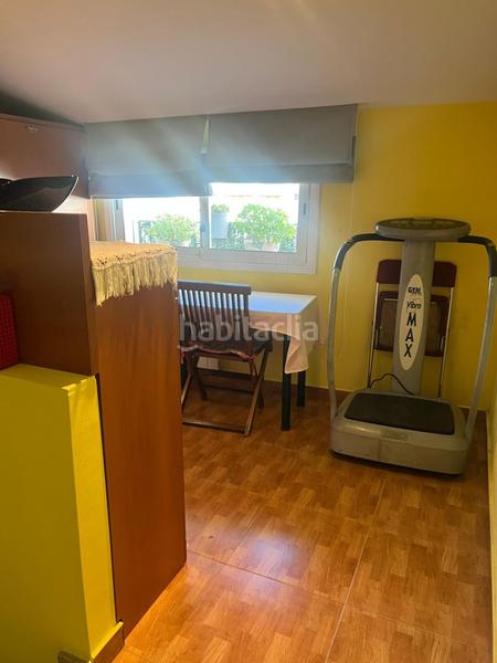 Foto 412cc380-5571-42eb-a280-a318395f3312. Casa con riscaldamento in Sentmenat