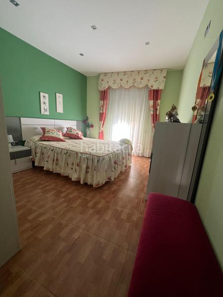 Foto 4179e30a-5126-4018-b071-9411c2881579. Casa con riscaldamento in Sentmenat