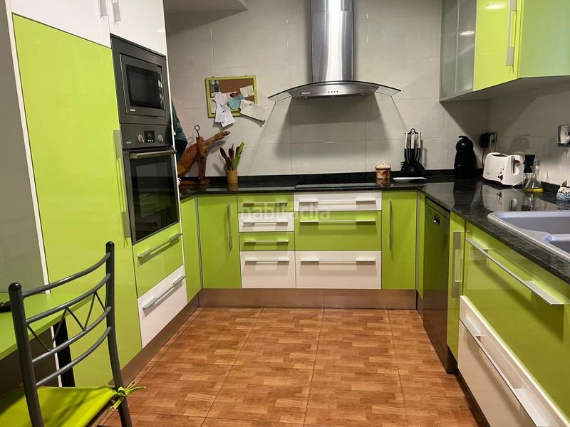 Foto 4a5ed36c-cff0-4555-a24b-b1d8ac05032a. Casa con riscaldamento in Sentmenat