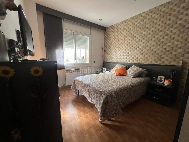 Foto 4aeabff4-0304-442c-bf3c-9ccedc31da85. Casa con riscaldamento in Sentmenat