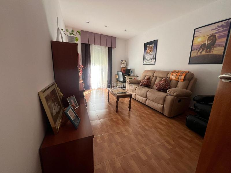 Foto 53e7bfb0-aec9-469a-8011-614dd17f790d. Casa con riscaldamento in Sentmenat