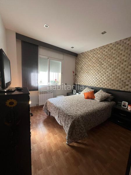 Foto 66ca2095-2b08-4fa6-9dd7-018b3d269803. Casa con riscaldamento in Sentmenat