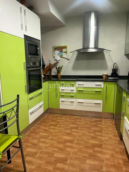 Foto 6f5eb88c-9121-4b3f-ac26-8197c370d0d4. Casa con riscaldamento in Sentmenat