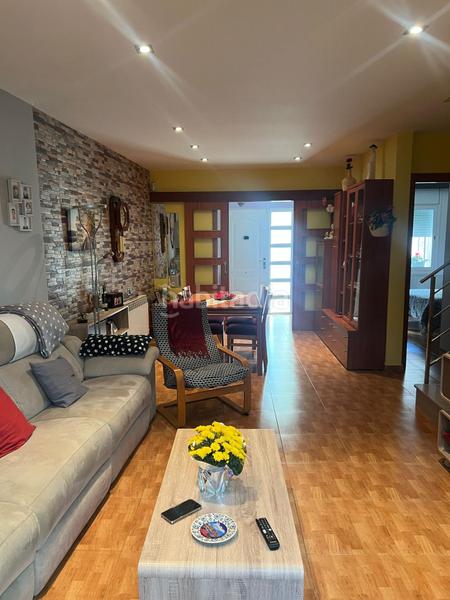 Foto 763290bc-eee4-4037-90fd-c0e24b8fec8d. Casa con riscaldamento in Sentmenat