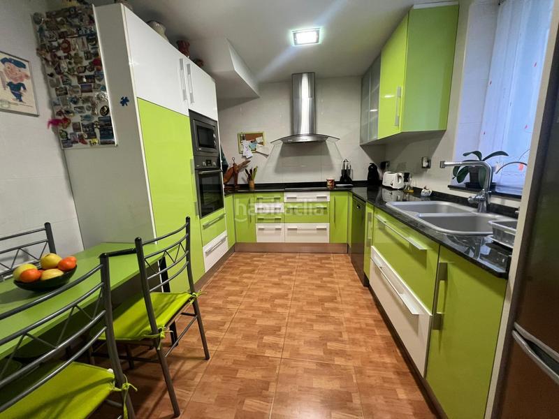 Foto 7b360c4e-bf4e-4295-a0f8-8e4d6e9ad9a7. Casa con riscaldamento in Sentmenat