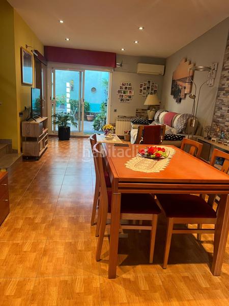 Foto 7c9e94e3-8c8f-451b-b856-9e3c113b940b. Casa con riscaldamento in Sentmenat