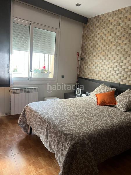 Foto 7cb7fcd9-3aca-4899-9a10-0f2394406666. Casa con riscaldamento in Sentmenat