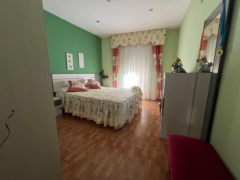 Foto 7faa625d-d201-4c8a-ba68-8dd56662d862. Casa con riscaldamento in Sentmenat