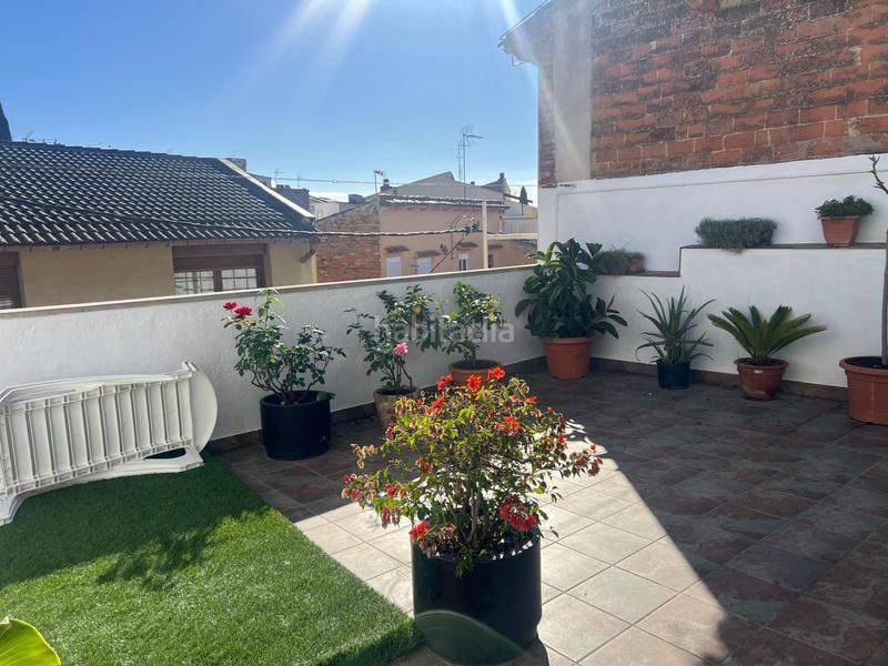 Foto 814b359d-d553-425e-b3b8-acaf876403c0. Casa con riscaldamento in Sentmenat