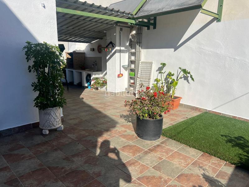 Foto 88fe718f-afcd-437a-b4d2-fcc4777446cc. Casa con riscaldamento in Sentmenat