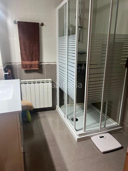 Foto 9085c235-796b-472e-9559-777f7fd33115. Casa con riscaldamento in Sentmenat