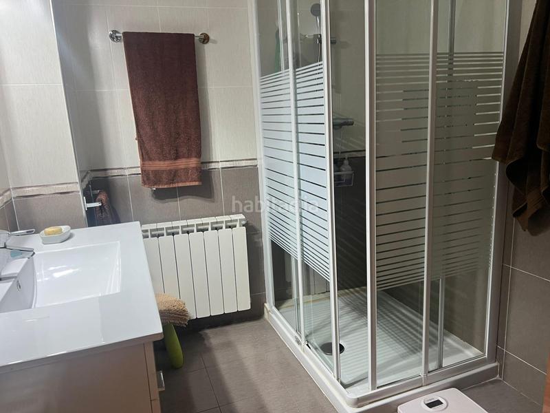 Foto 95a2c81c-27d4-4bcb-b870-9191ccdae507. Casa con riscaldamento in Sentmenat