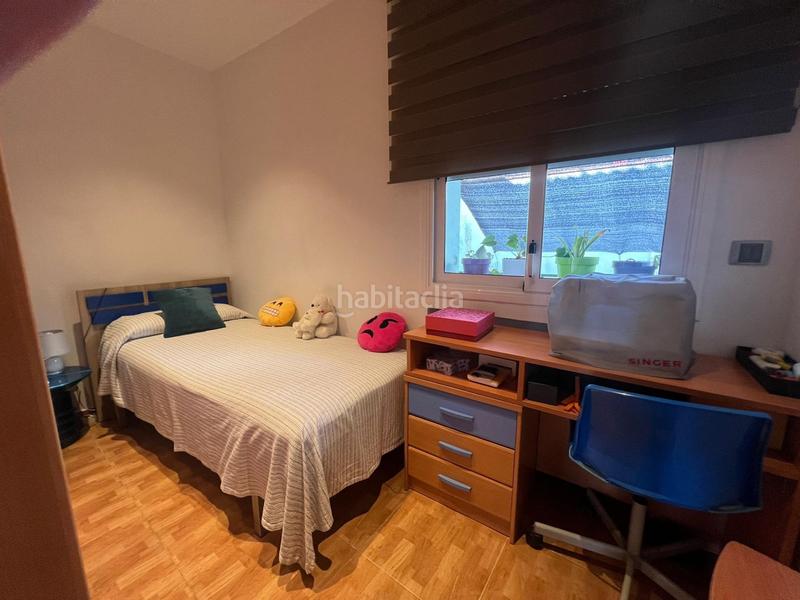 Foto 9b188022-0380-4ab5-b296-e12e2e1de865. Casa con riscaldamento in Sentmenat