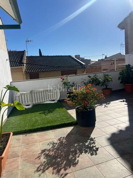 Foto a0861702-2e75-43c2-8588-490e7f8a29d3. Casa con riscaldamento in Sentmenat