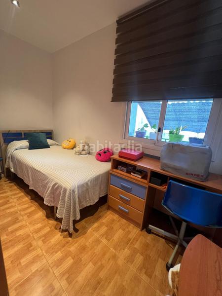 Foto a7169e0f-ffdc-4a42-ad69-4a0c9a20e78e. Casa con riscaldamento in Sentmenat